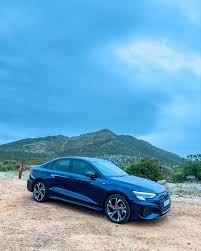 Image result for Navarra Blue 2024 A3