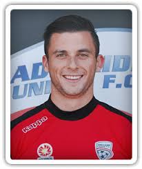 Cumberland Utd (Australia)