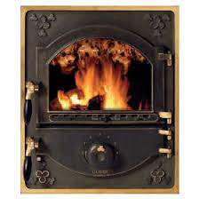 10,6 kw poêle de tradition par excellence, il réunit tous les avantages des poêles puissance nominale : Prix Caloritube Ambroise 11kw 40 Idees De Poele A Bois Poele A Bois Bois Poele Voir Egalement Les Annonces Disponibles En Livraison Kumpulan Alamat Grapari Telkomsel Dan Alamat Bank