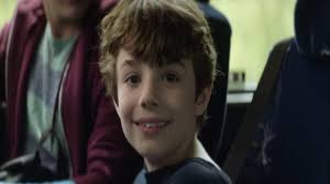 The Wretched Ending, Explained