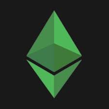 ethereum classic price analysis etc usd recovery capped by