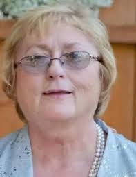 Brenda Joyce Bowen Obituary (2024)