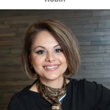 yorkvilleuniversity #torontofilmschool