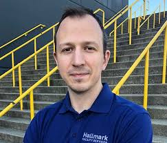 Abbotsford Janitorial Services & Commercial Cleaning