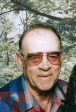 John Gale Coker Sr. (1934-2008)
