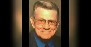 Howard Thomas Pankey Obituary