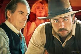 Why Spencer Dutton Blaming Whitfield For Alex's Death In 1923 Still Makes  No Sense Despite Brandon Sklenar's Explanation