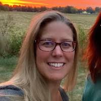 80+ "Maier" profiles