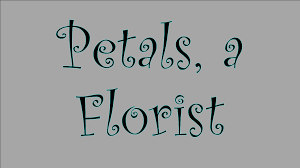 Petals, a florist proudly serves plano and the surrounding areas. Plano Florist Flower Delivery By Petals A Florist