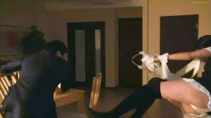 女優 玲奈 」 襲われパンチラ ミニスカ 逃走 香川照之に暴行 武田玲奈 ＴＶドラマ「 新しい王様 」 : WF愛と意識と忠誠とSM =  BDSMマゾの餌 ＝ SM画像