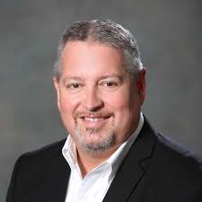 Allstate® Insurance