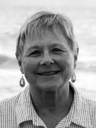 Roxanne Demaline Obituary (2016)