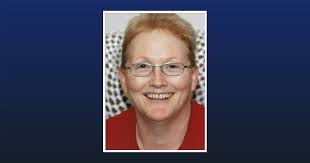 Patricia Holt Obituary September 23, 2025