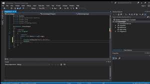 In addition to the features provided by the professional edition, the enterprise edition provides a new set of software development, database development, . Visual Studio 2017 Offline Installer Iso Free Download Software Orb