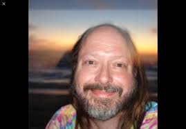 Music Is Love: A Tribute To Our Friend, Bob Zimmermann