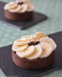 Epingle Sur Fruits