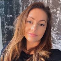 Natalie Chamberlain Email & Phone Number