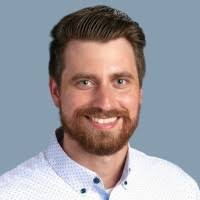 100+ "Jamie Tuck" profiles