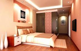 Bedroom ceiling lights spread an even light throughout the room and provide extra light on those occasions when you need it most. 20 Bedroom Lighting Ideas Ceiling Magzhouse