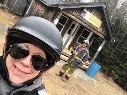 Let's welcome our new members! Nate Jeremy Charles, Chris Moreno, Noah  Lawton, Jonathan St-Onge, Billie-jo O'Brien, Mike Childs, Wanda Martin, Guy  McGraw, Kostas Mountzouris, Brent Justason, UTV Road parts, Ryan W Gaidies,