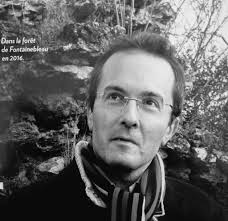 Samuel Beaulieu Lowe"