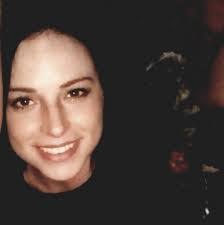 Danielle Boura's Instagram, Twitter & Facebook