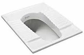 Shop online for the exclusive range of water closets from popular brands such as jaquar, kohler, grohe, artize, bravat, american standard, toto, parryware, hindware and many more in india. Parryware Ceramic Indian Toilet Orissa Pan White Indian Commode Price In India Buy Parryware Ceramic Indian Toilet Orissa Pan White Indian Commode Online At Flipkart Com