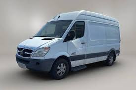 Image result for Jasper Blue 2007 Sprinter