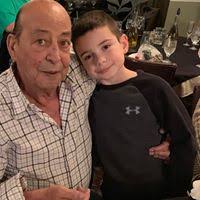 Joe Basso Email & Phone Number