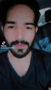 #for youpageviralシ゚ #viralreelsfacebook #StarsEverywhere