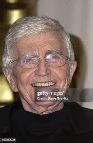 Alan Lee, Dan Hennah and Grant Major, winners of Achievement in Art... News  Photo