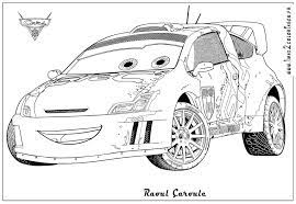 37+ cars 2 coloring pages for printing and coloring. 45 Best Ideas For Coloring Cars 2 Mcqueen Coloring Pages