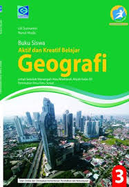 Maybe you would like to learn more about one of these? English Skills For The Future Kls Xii Peminatan Ilmu Bahasa Dan Budaya Revisi Grafindo Media Pratama