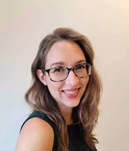 Lindenwald, OH Real Estate Agents