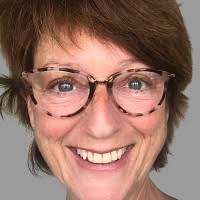 1500+ “Borum” profiler