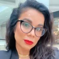 Stacy Stark Email & Phone Number