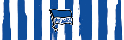 All scores of the played games, home and away stats, standings hertha bsc. Deindesign