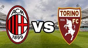 Поєдинок завершився з рахунком 2:0 на користь господарів поля. Milan Torino Prognoz Na Match 9 Yanvarya 2021