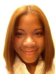 Candace Hand's Instagram, Twitter & Facebook