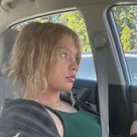 50+ "Becky Linn" profiles