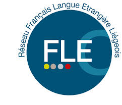 N'hésitez pas à nous communiquer toute nouvelle offre via notre page contact. Francais Langue Etrangere Fle Cripel