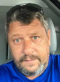 Gearing up for success