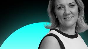 Global VP SFP Digital Audit