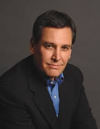 THE ECONOMIC IMPACT OF BEHAVIORAL HEALTH AND INTELLECTUAL DISABILITY  SPENDING ON