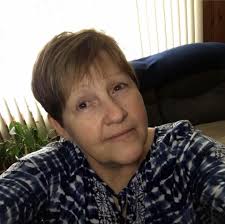 Obituary information for Robin Michelle StClair Williams