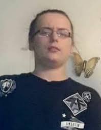 Obituary for Cody McGriff