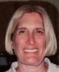 Barbara J. Kaye Obituary (2024)