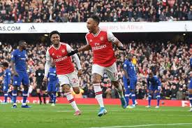 Here you will find games that have been played, as well as matches scheduled for the upcoming days. Arsenal V Chelsea Match Preview Predicted Score For Derby Clash Just Arsenal News
