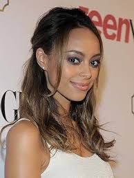 Corbin Reid: Movies, TV, and Bio