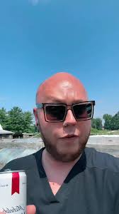 Day in the Life of a CNA: Experience and Challenges